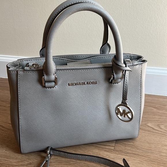 Michael kors - Picture 2 of 10